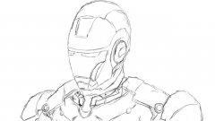 Iron Man Neu Umrisse.jpg