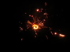 Feuerwerk2 klein.jpg