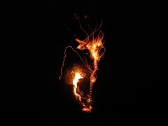 Feuerwerk4 klein.jpg