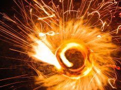 Feuerwerk6 klein.jpg