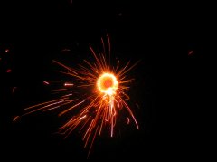 Feuerwerk7 klein.jpg