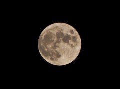 Mond2 klein.jpg