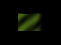 Unbenannt-2.png