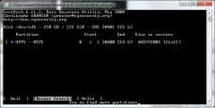 disk.jpg