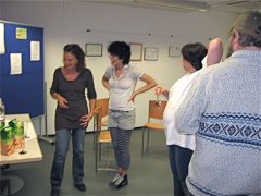 IMG_2833.JPG