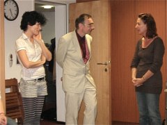 IMG_2840.JPG