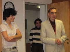 IMG_2845.JPG