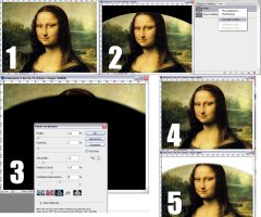 mona.jpg