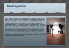 Studiografixx_falsch.jpg Studiografixx_falsch.jpg