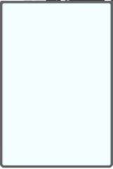 Clipboard01.jpg