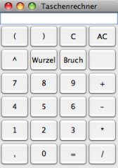 taschenrechner.jpg