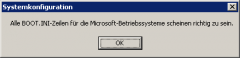 test.png