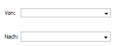 designer.PNG