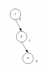3.PNG