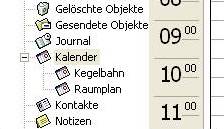 OutlookKalender.jpg