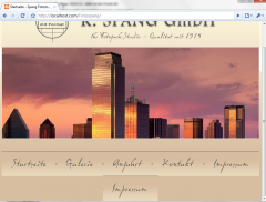 localhost.png