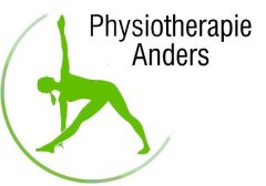 logo physiotherapie anders.jpg