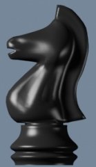 ref-chess2.jpg