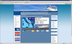 adriatic24_internetexplorer_6.JPG