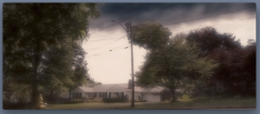 test.png