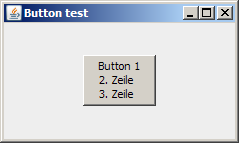 buttontest.PNG