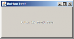 buttontest.PNG