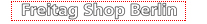Bild.jpg