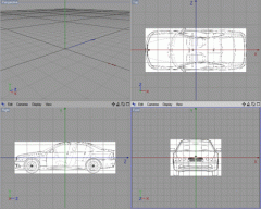 viewports.gif