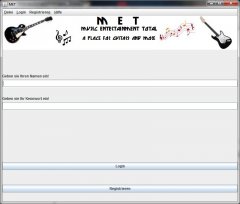 gui_login.jpg