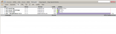 firebug01.png
