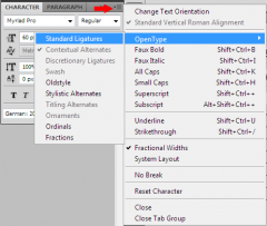 ligatures.png