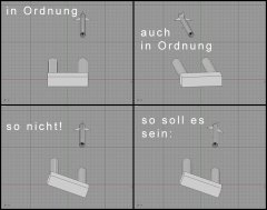 problem_ausrichtung.jpg