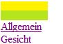 Unbenannt.JPG