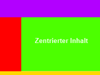 Unbenannt.png