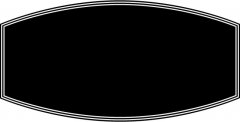 test.jpg