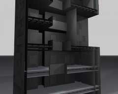 test.jpg
