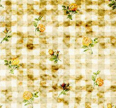 wp_floral_353.jpg
