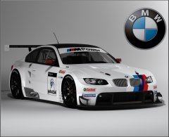 bmw.jpg