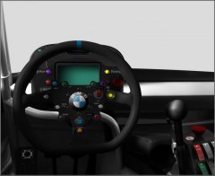 cockpit.jpg