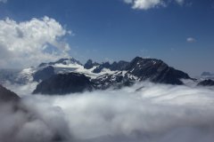 kl_IMG_0363.jpg
