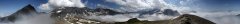 kl_pano_korr.jpg