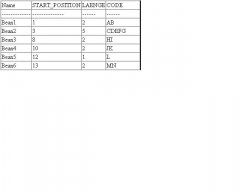 table.JPG