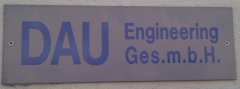 DAU-Engineering.jpg