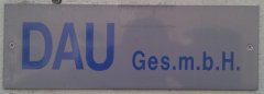 DAU-Gmbh.jpg