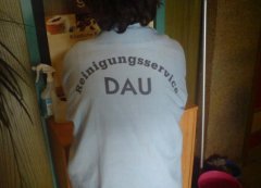 dau.jpg