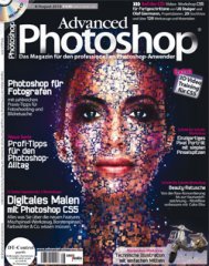 titelAP08.jpg titelAP08.jpg