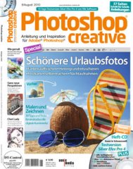 titel_august.jpg titel_august.jpg