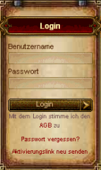 Loginfenster.png