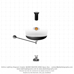 lighting-diagram-1279903710.png