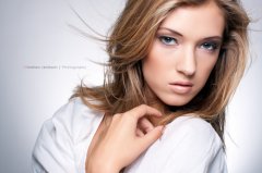 christian_lentzsch_fashion_fotografie_tutorial_blog_shots-12.jpg
